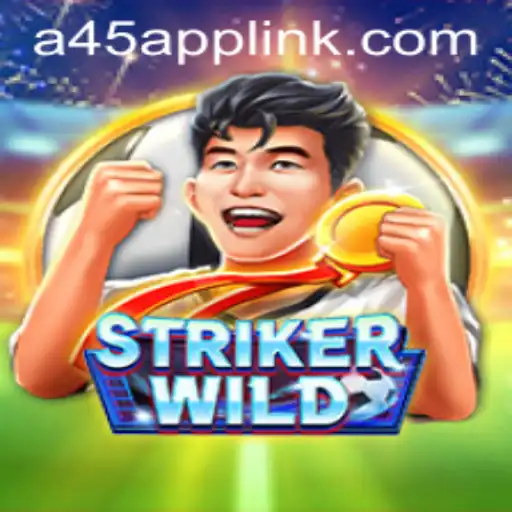 Discover the Thrilling World of StrikerWILD: A New Gaming Adventure