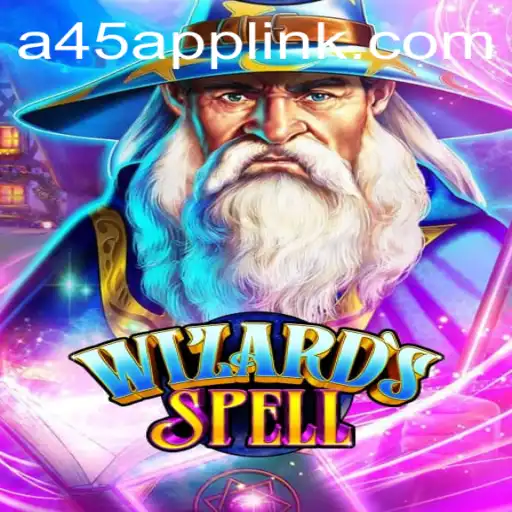 Unveiling the Mystical World of WizardsSpell: A45 App Insights