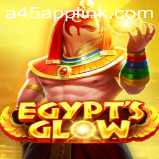 Discover the Enchantment of EgyptsGlow: The New Buzz of Gaming