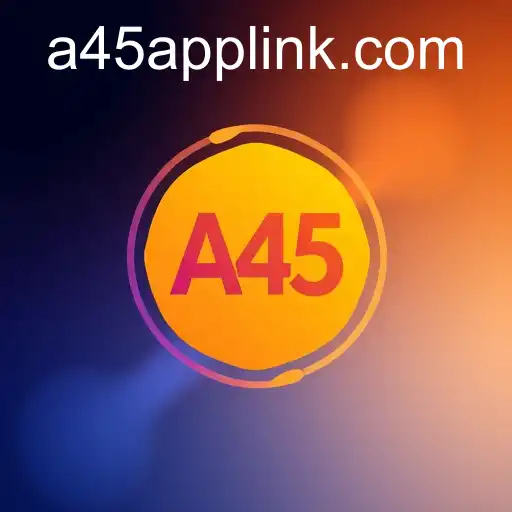 User Agreement Insights for the A45 App