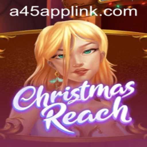 Article Images
