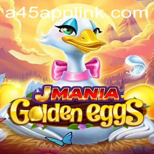 Explore JManiaGoldenEggs: The Fascinating World of Virtual Treasure Hunts