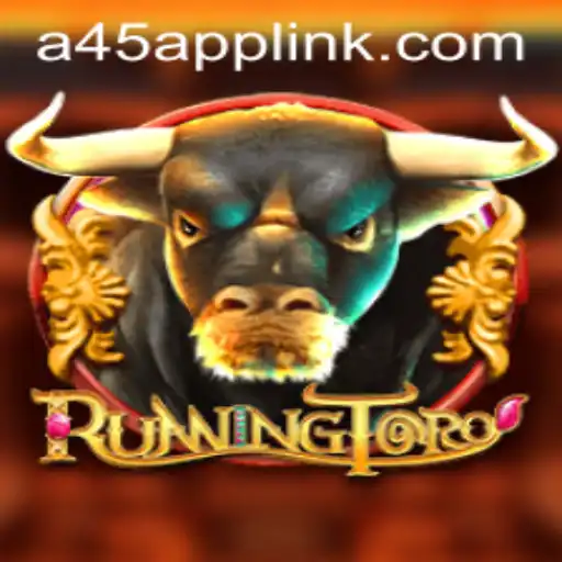 RunningToro: A Thrilling Adventure in the A45 App Era