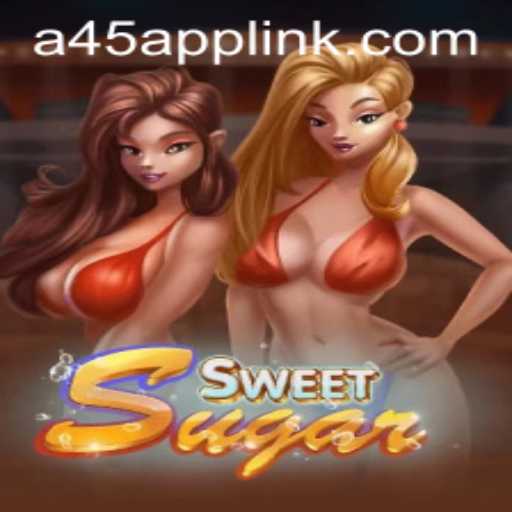 Article Images