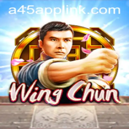 Discover WingChun: Master the A45 App Strategy