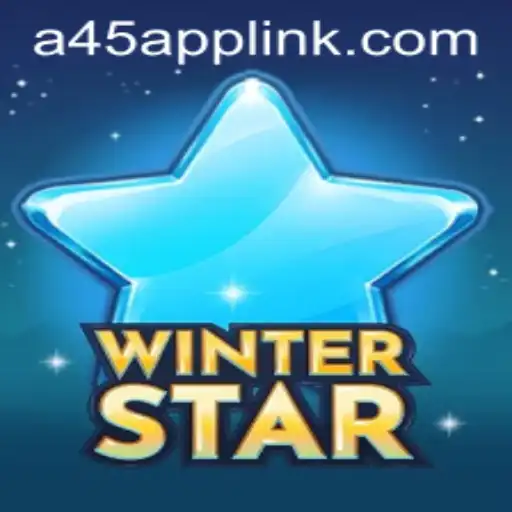 Exploring WinterStar: A New Realm in Mobile Gaming